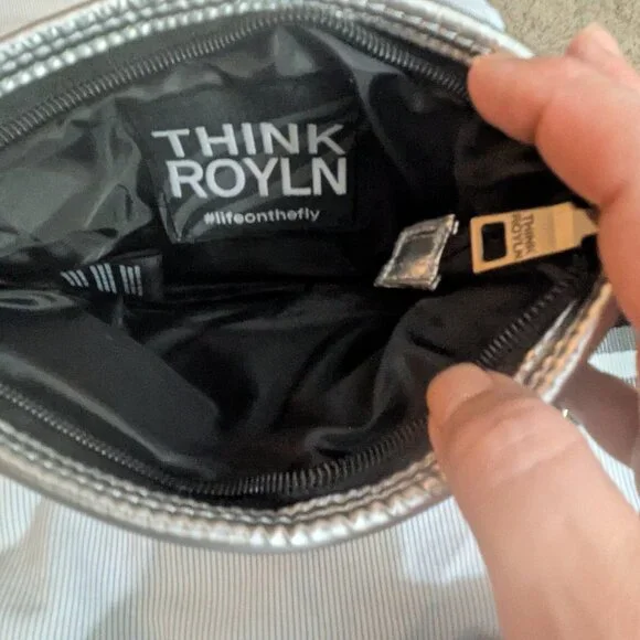 THINK ROLYN - Picture 3 of 4